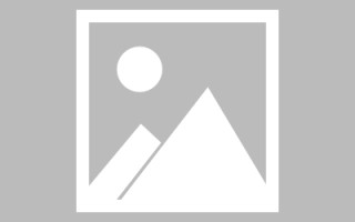 阿坝网页设计展示ppt下载（网页设计ppt汇报）